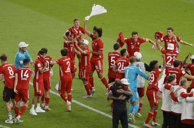 拉菲尼亚：很失望没拿到金球奖，第五名是荣誉但我期望更高