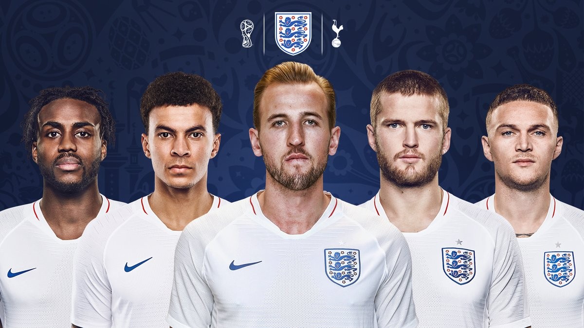 前裁判：米兰确实不该被判点球，但主裁判给的理由有问题