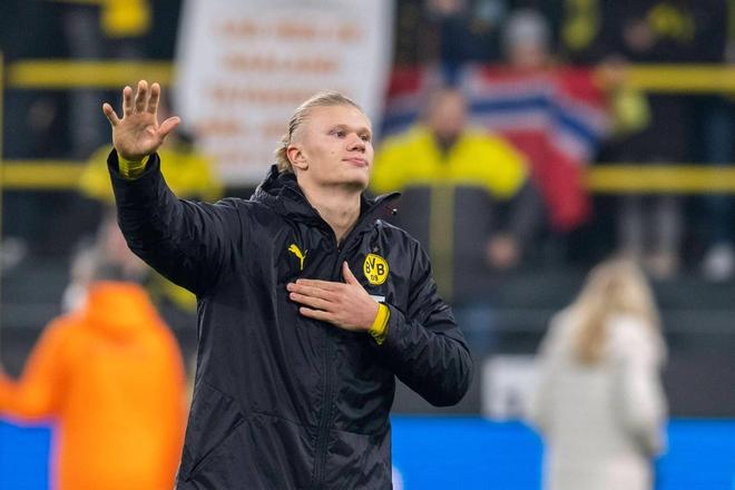 足球联赛赛季最佳球员排行榜公布