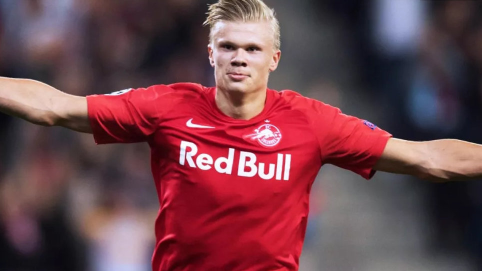 李国旭：海港队实力上的优势明显，我们必须高质量执行技战术（李国旭：海港队实力优势突出，必须把技战术执行到位）