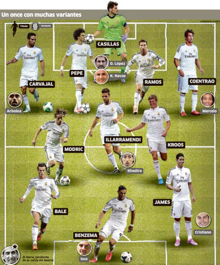 通过欧国联晋级附加赛！波特首秀瑞典1-4收获惨败小组垫底（凭欧国联获附加赛门票！波特执教首战瑞典1-4惨败仍居小组末位）