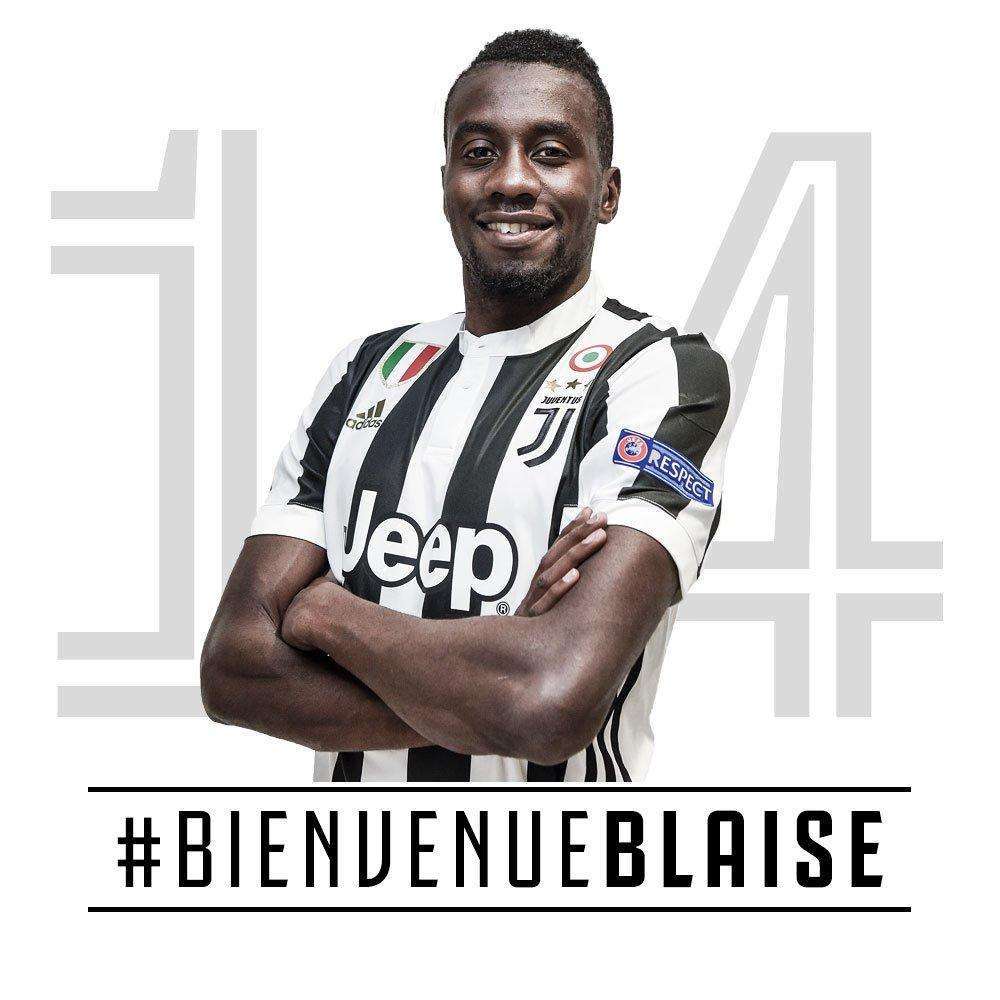 媒体人：很多给戴琳借钱的是看他直播的粉丝，以为他腰缠万贯（媒体人：向戴琳借钱者多为其直播粉丝，误以为其财力雄厚）