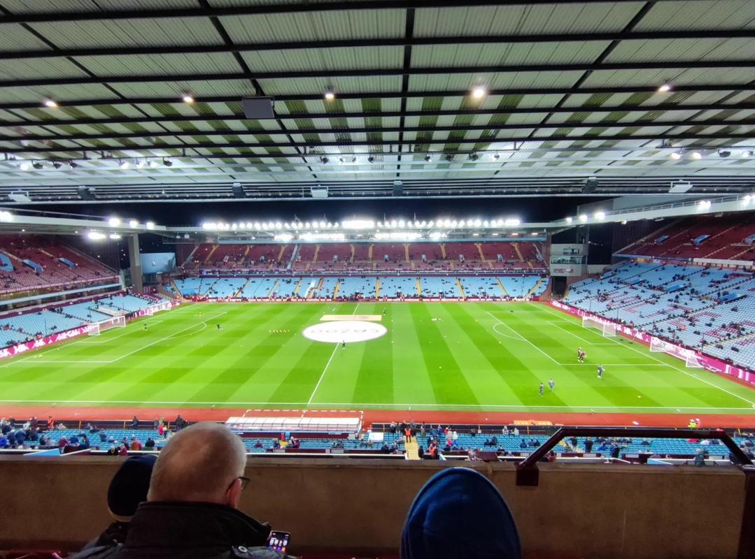 北青：郑智接近出任西海岸主帅，黄博文、李雷雷受邀加入团队