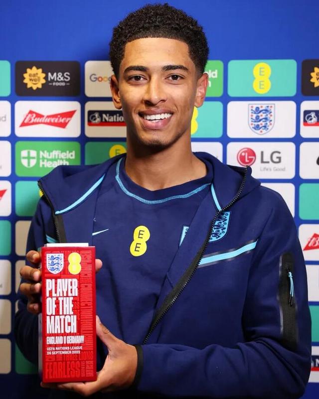 桑切斯：切尔西坚持了现有打法，下场比赛需要力争三分