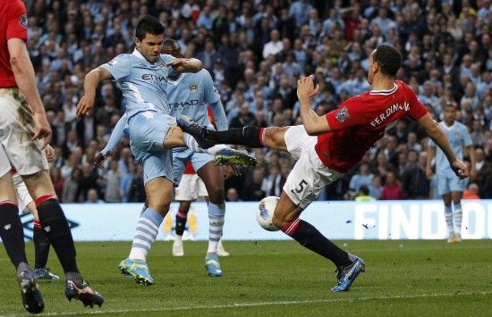 记者：罗马联系法比奥-席尔瓦团队，但若吉拉西离队他将留下