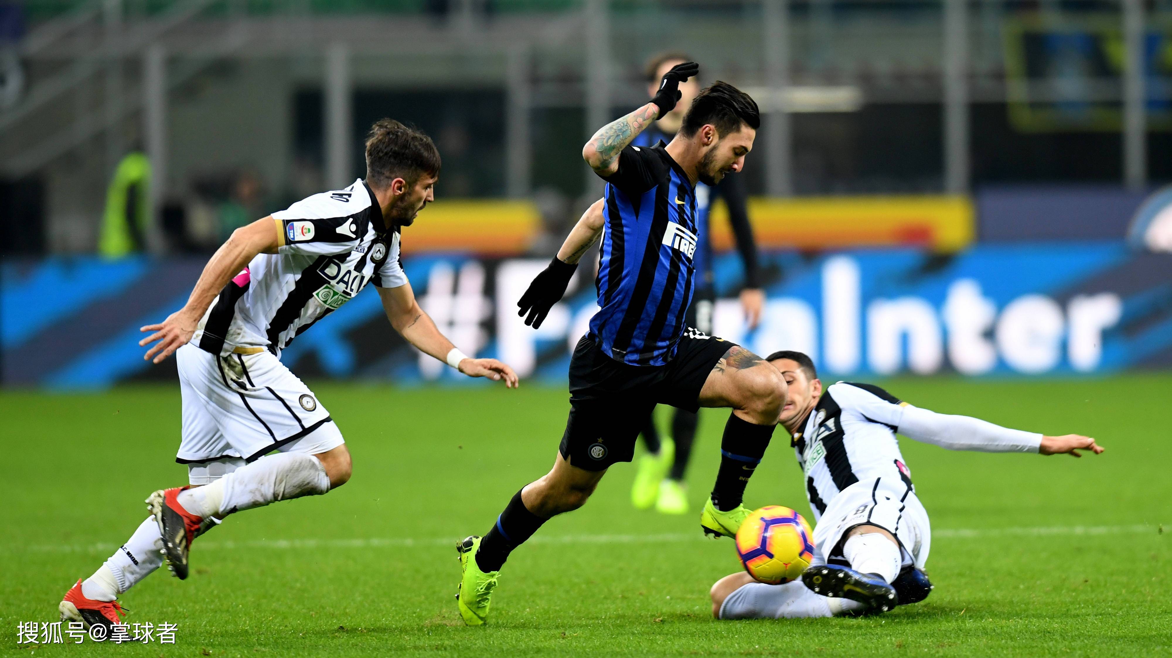 德国足协主席：世界杯分组没有强弱之分，我们要保持谦逊（德国足协主席：世界杯抽签无弱旅，必须保持谦逊）