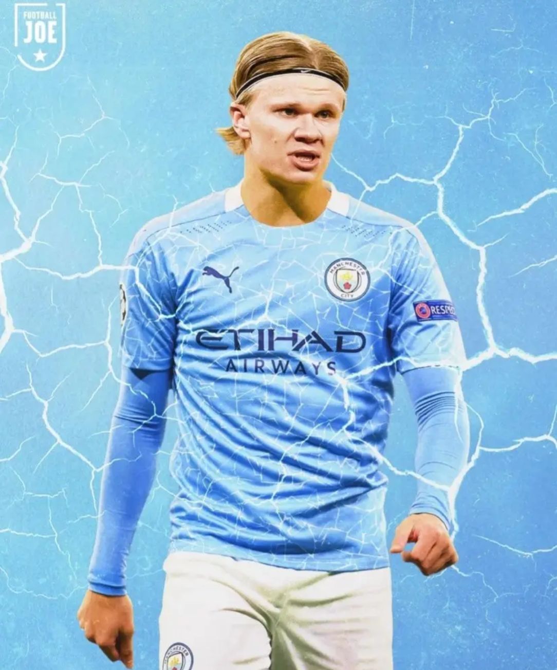 辽宁男篮宏远再度上演巅峰对决