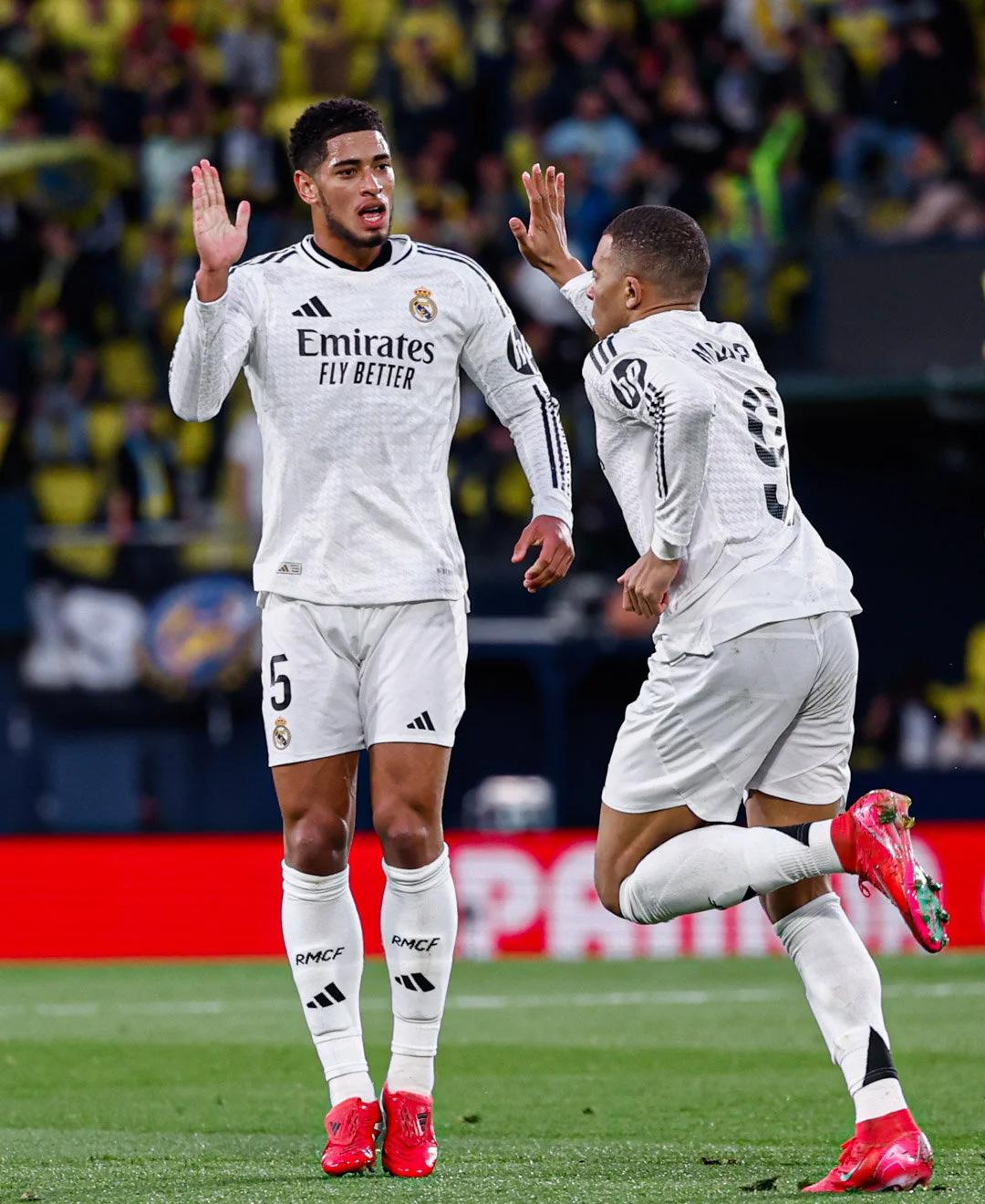 足球地理：12-0，中国U16战胜的文莱，曾经很大