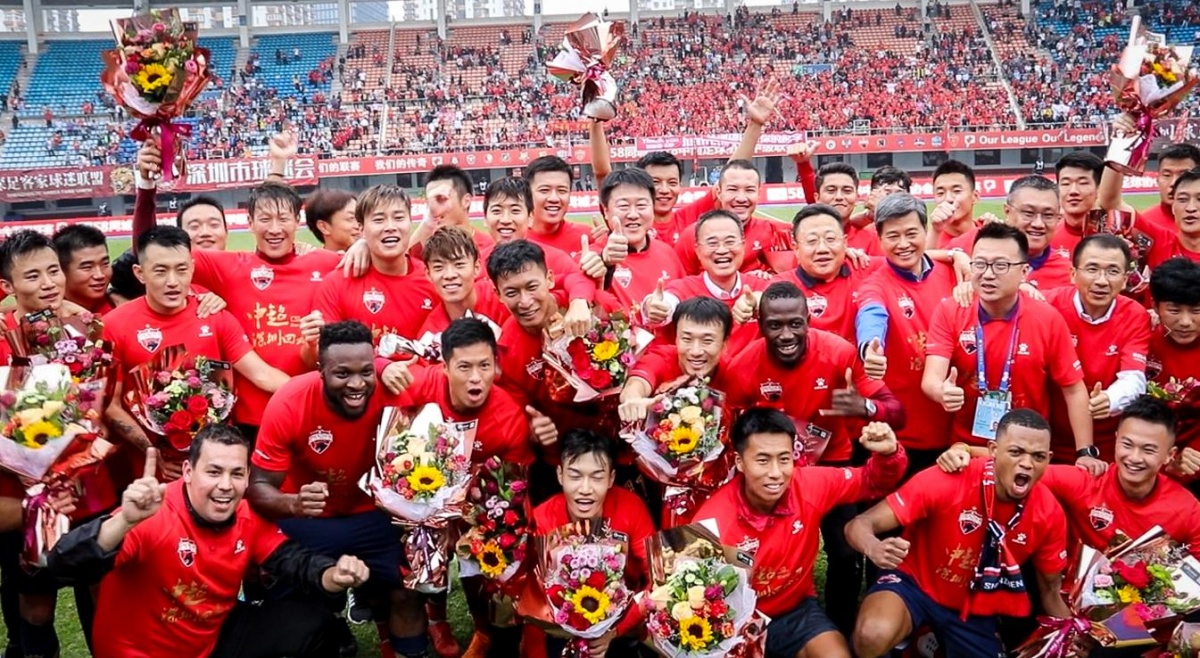 外媒：安哥拉足协邀请阿根廷国家队踢友谊赛的费用为1200万欧