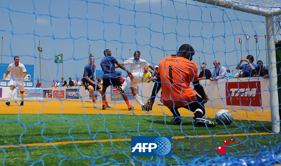 老将用经验杀死比赛