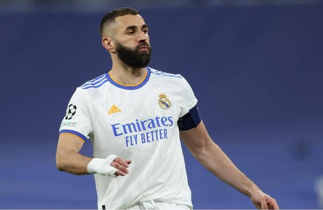 丹麦主帅：霍伊伦已完全恢复并准备就绪，此役目标直指世界杯（丹麦主帅：霍伊伦伤愈待命，此战剑指世界杯）