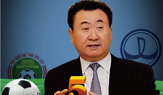 12月6日NBA看点：黄绿大战激情上演，雷霆冲击14连胜