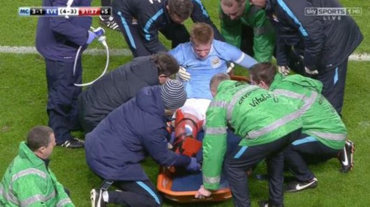 共和报：米兰在等给恩昆库的报价，可能用里奇与尤文交换加蒂（共和报：米兰静待恩昆库报价，或以里奇与尤文互换加蒂）