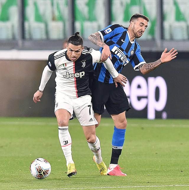 篮球运动中的爆发力训练