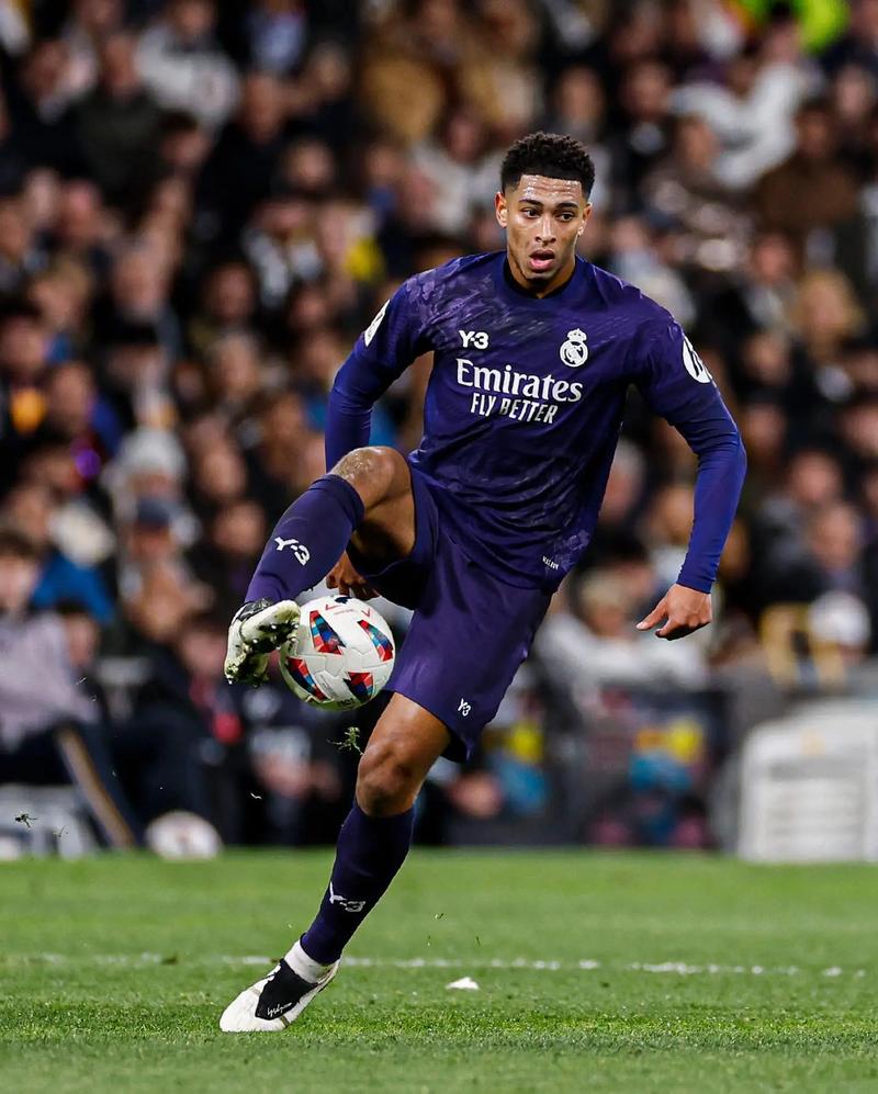 欧洲杯进入百日倒计时，多队提前集训