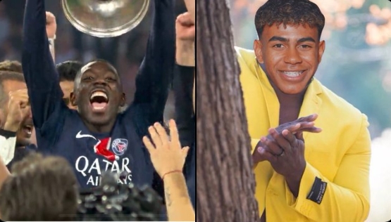 效率5年最低！西媒：丢掉金球后维尼持续走低，17场未进球（五年最差表现！西媒：金球失意后维尼状态走低，17战颗粒无收）