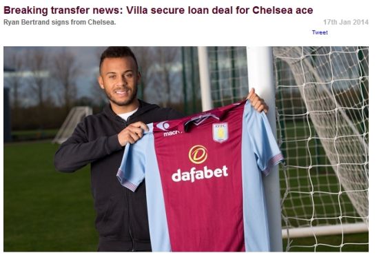 露就秒到没人要！名记辟谣罗德里戈加盟英超豪门，皇马砸手里了？（爆料秒遭打脸？名记辟谣罗德里戈赴英超豪门，皇马要砸手里了？）