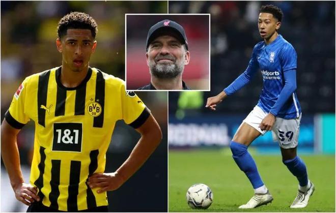 默特萨克：中国足球需要培养自己的超级球员；道曼不是经常能有的天才