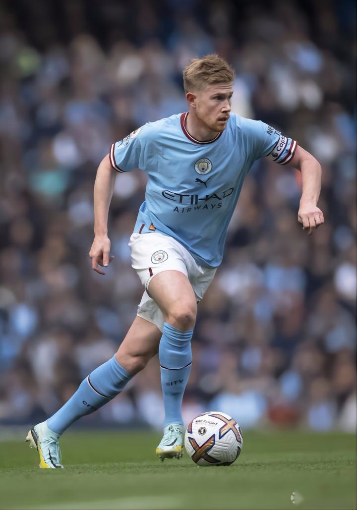 拿到50冠再退役，梅西已经是历史第一人了吗？