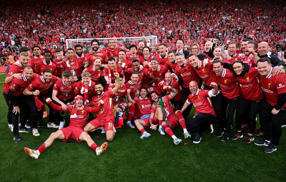 法媒：海斯即将与尼斯达成离队协议，B队主教练萨布尔或继任