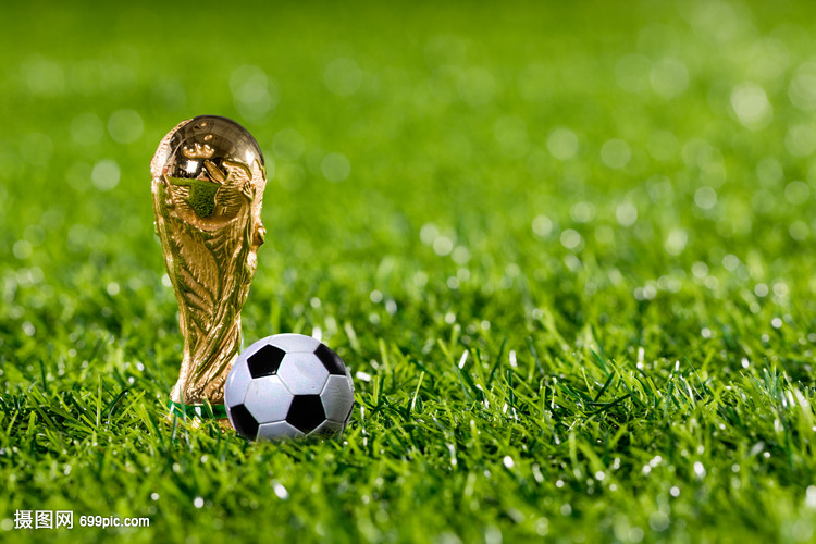 赛点一刻！米兰3-2擒获科内利亚诺，捧起意大利女排超级杯！