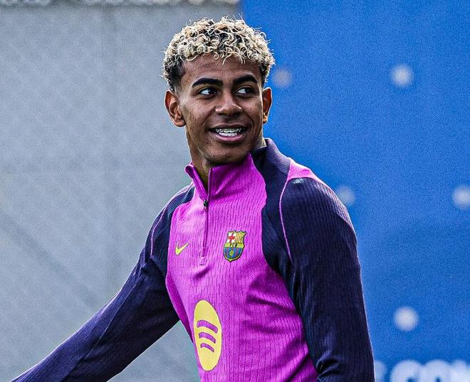 记者曝阿隆索频与瓜迪奥拉交流，拒唯尼修斯