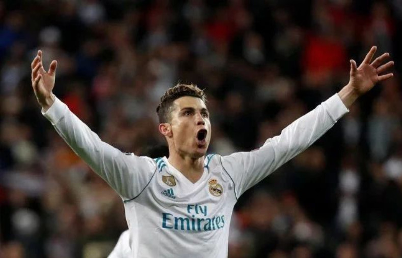 前法国主帅多梅内克：谢尔基没机会进法国队世界杯名单