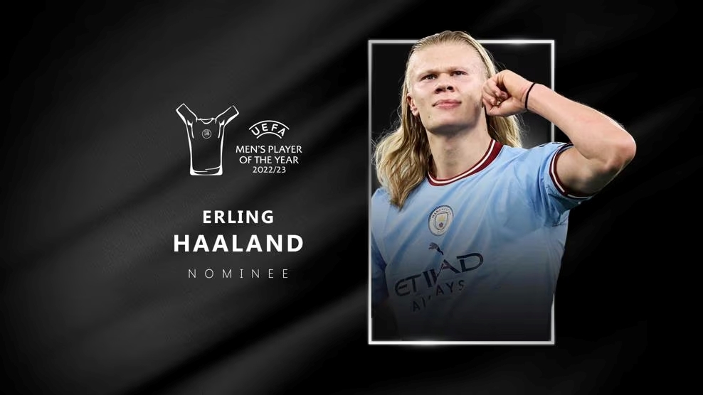 布鲁日主帅：我们采取了正确的战术，三破巴萨球门让我满意