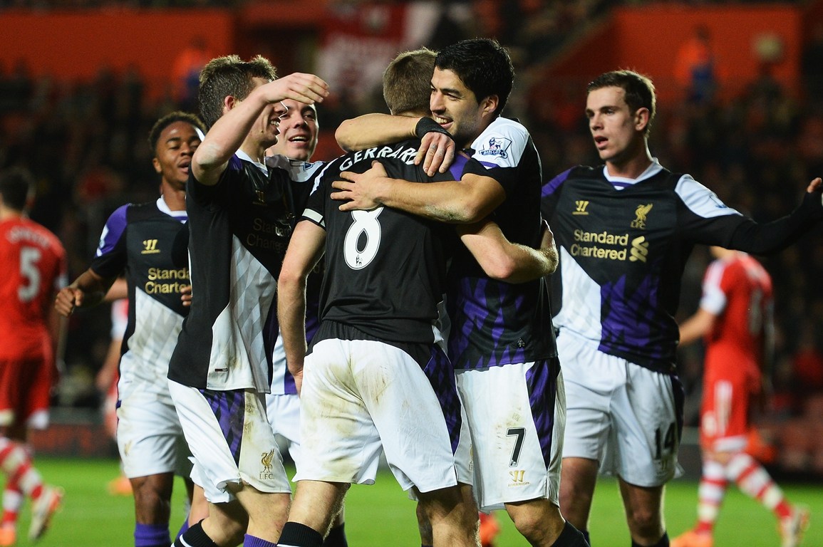 德甲战报：波尔森绝杀，汉堡3-2逆转不莱梅（德甲赛况：波尔森补时绝杀，汉堡3-2逆转不莱梅）