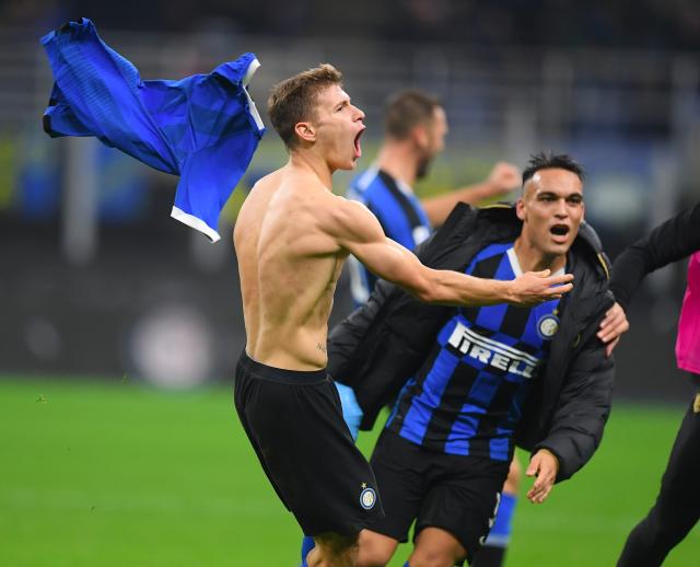 张伯伦：阿森纳具备成功的一切因素，我不算老还想继续踢球