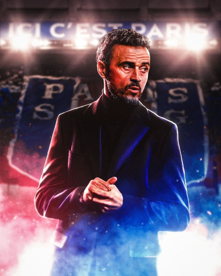 利雅得胜利vs费哈：C罗领衔，马内、菲利克斯、科曼首发