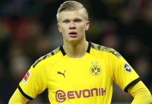 篮球火箭球员社媒晒出训练照