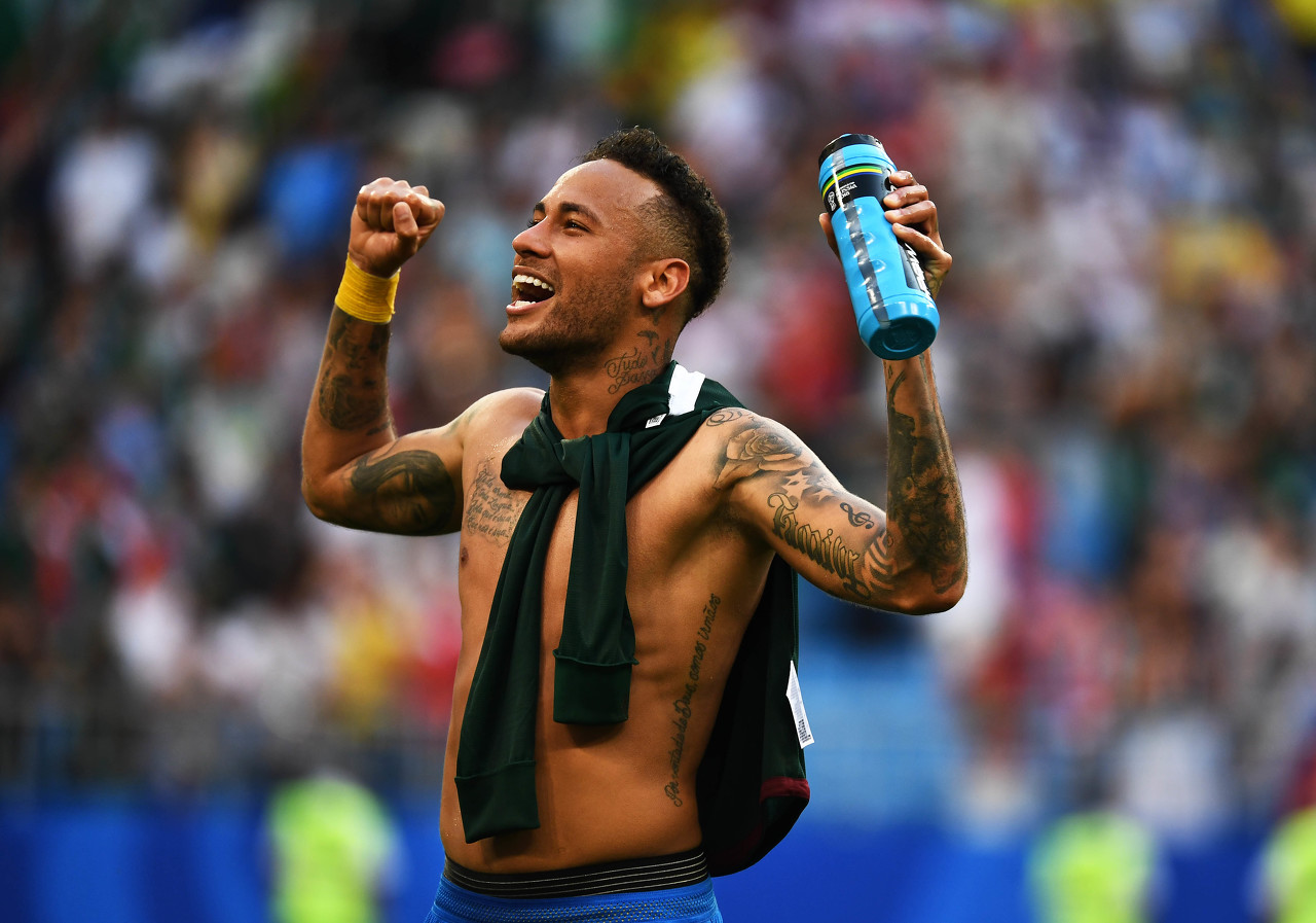 博彩平台KYC流程升级