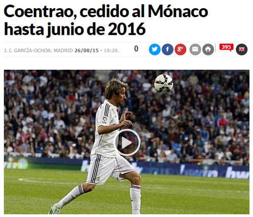 基米希：被定位球扳平比分不应出现在拜仁身上，这让人恼火（基米希：被定位球追平不该在拜仁身上发生，太令人恼火）