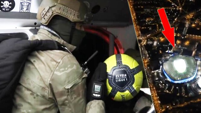 滑雪季开板温泉+南山住吃逛省钱全攻略