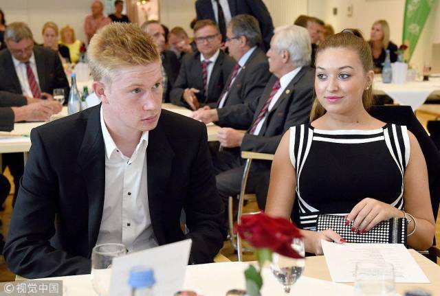 葡体主帅：我没看清补时的点球，所以不会对具体判罚发表评论（葡体主帅称未看清补时点球，暂不置评具体判罚）