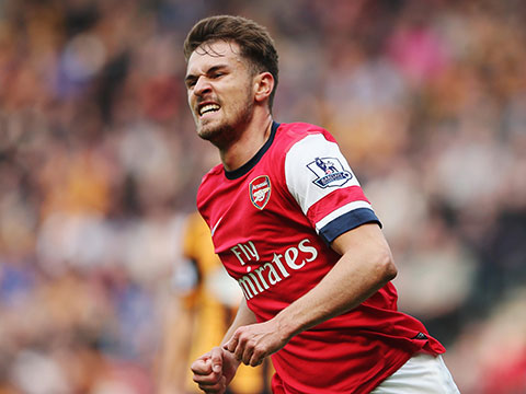 张外龙：向余望是中国足球未来的重要资源，我曾帮他重建信心