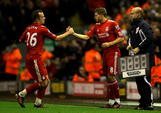 CBA杯战报：胡金秋&朱俊龙回归得分上双，广厦106-102山东