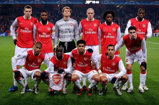 戴伟浚发文疑似告别申花，中国年轻球员的出路究竟在何方？