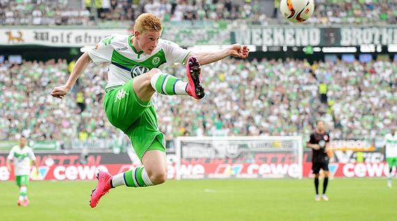 柔佛新山疑似对海港派出违规球员，该球员本应累积三黄停赛