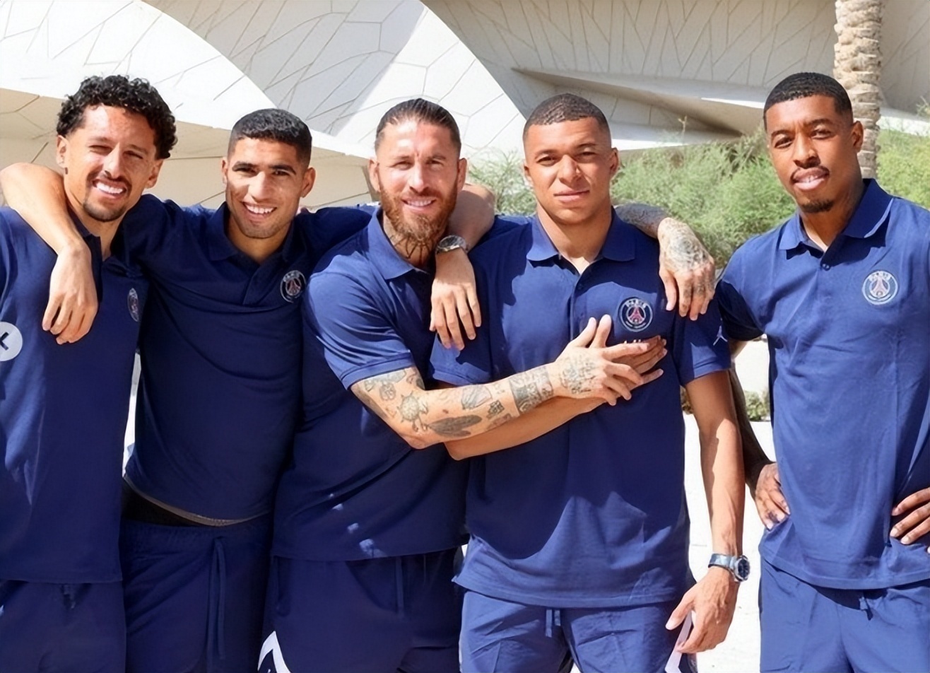 维尼修斯续约陷入僵局：皇马3000万天价要求引发博弈