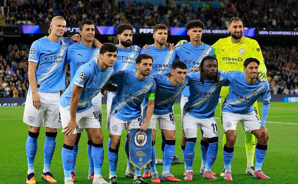 本赛季珀尔特尔缺席，猛龙在内线场均净负对手8.1分