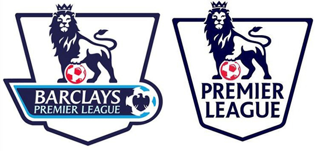 停赛一轮！帕尔马后卫特洛伊洛染红停赛，无缘客战比萨