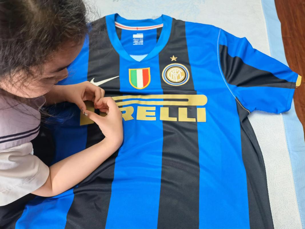 特内里费创本世纪最佳纪录，16场联赛9场零封（特内里费刷新本世纪最佳：16轮联赛9场零封）