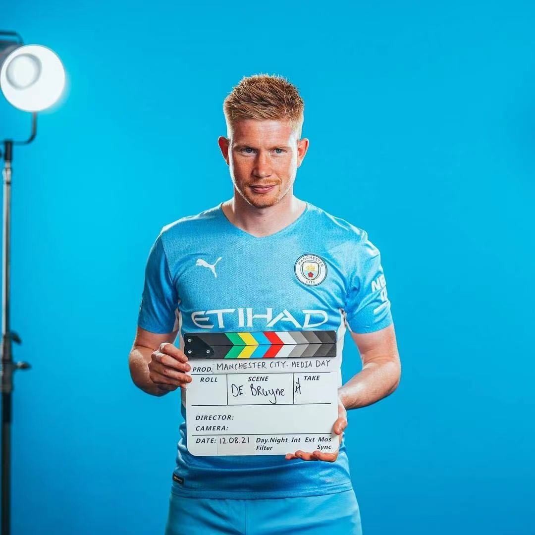 篮球CBA球队赛后总结训练成果