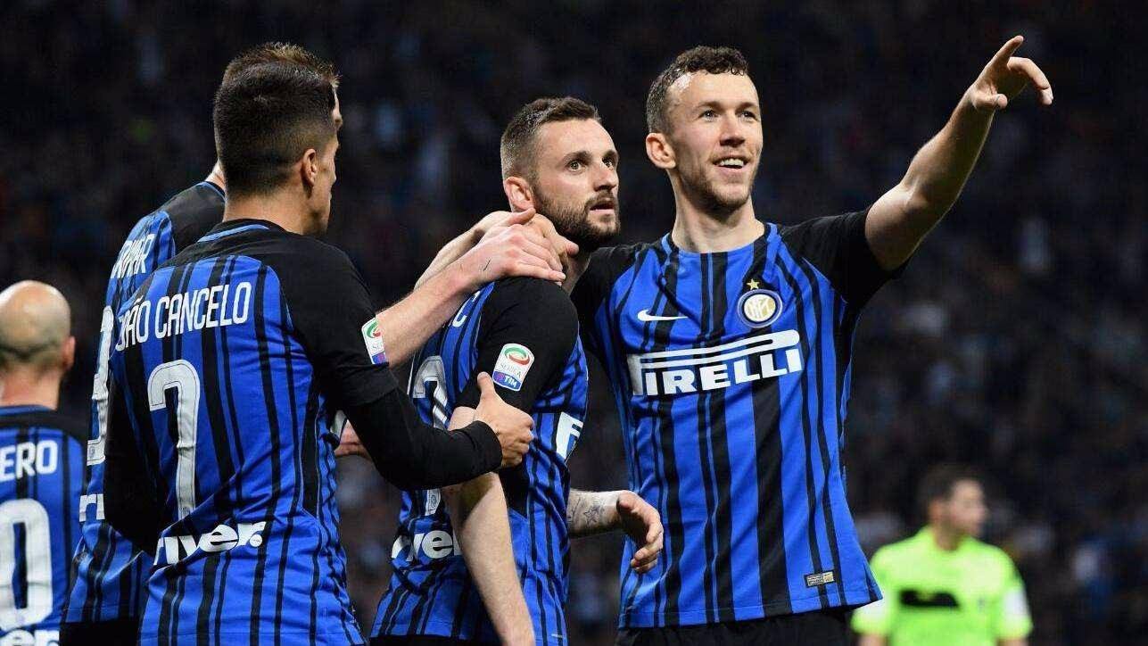 徐正源：遗憾今年没有取得想要的结果；会全主力出战深圳