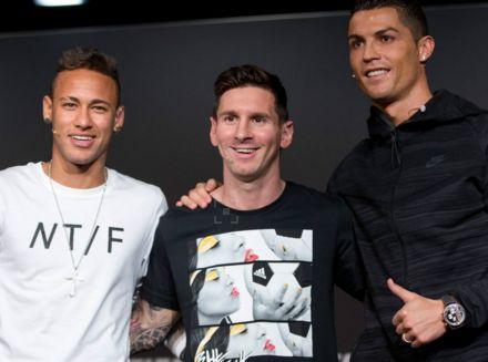 曾引起争议，西安国际足球中心草坪已重新铺设，明年3月达标