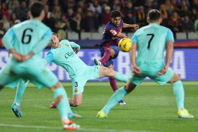 巴黎FC老板：今夏坎特曾无限接近加盟，遗憾吉达联合未放行