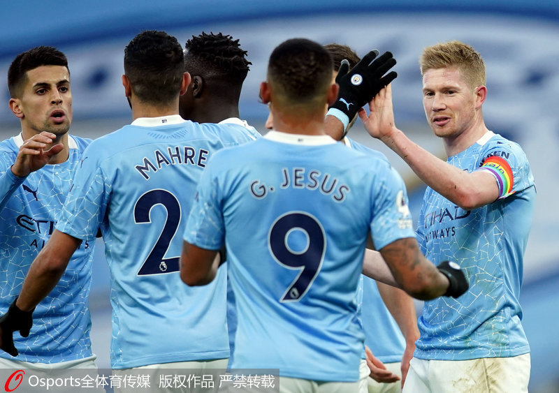 科尔谈勇三疯：这才是我们应该打出的风格，相信会越做越好