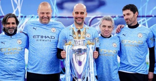 VR百家乐2025年玩家时长增长